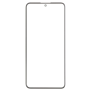 Замена стекла Xiaomi Redmi Note 14 pro 4g