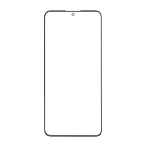 Замена стекла Xiaomi Redmi Note 14 pro 5g