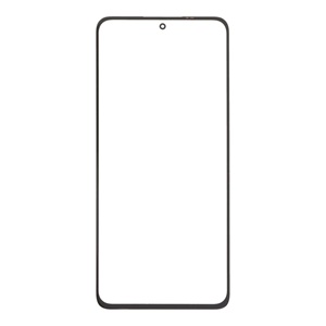 width="300"