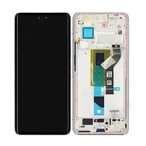 Замена экрана Xiaomi 13 Lite оригинал