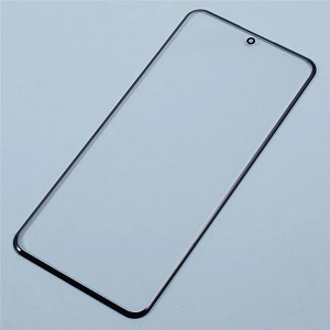 Замена стекла Xiaomi 14 Pro