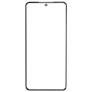 Замена стекла Xiaomi 14t / 14t pro