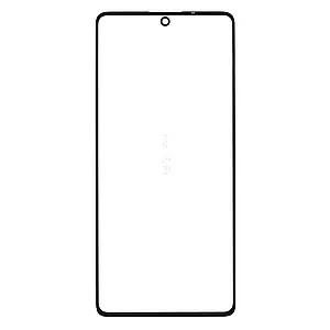 Заміна скла Xiaomi3 height=
