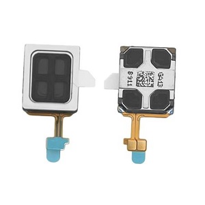 Замена разговорного динамика Xiaomi Poco X6 5G