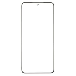 Замена стекла дисплея Poco F7 Pro
