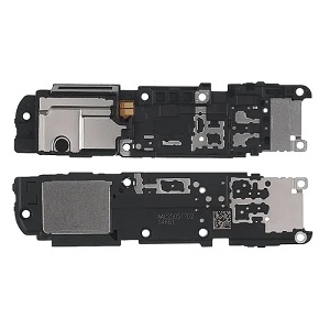 Замена полифонического динамика бузера Xiaomi Poco F7