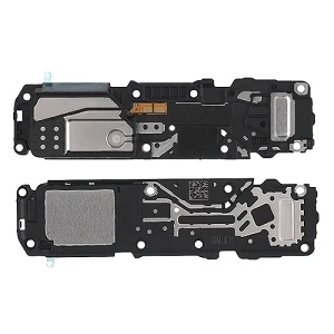 Замена полифонического динамика бузера Xiaomi Poco F7 Pro