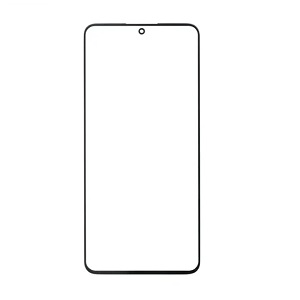 Замена стекла дисплея Poco X6 Pro