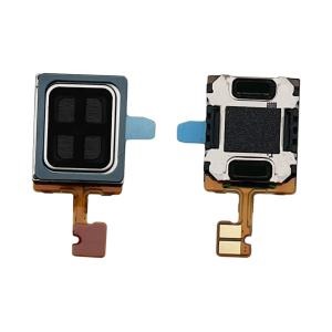 Замена разговорного динамика Xiaomi Poco M7