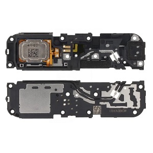 Замена полифонического динамика бузера Xiaomi Poco X7 Pro